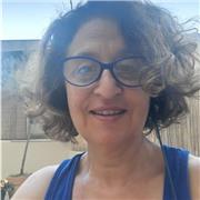 Institutrice : aide à la maitrise de la lecture ,orthographe, grammaire,compréhension et expression de la langue.Aide aux devoirs pour le primaire
